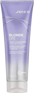 Blonde life Violet Conditioner 8.5oz