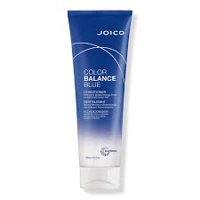 Color Balance BLUE Conditioner 8.5oz