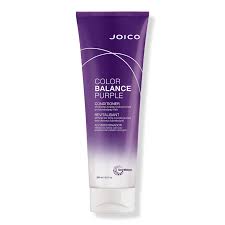 COLOR BALANCE PURPLE Conditioner 8.5 oz / 250 ml
