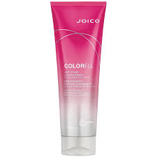 COLORFUL Anti-Fade Conditioner 8.5 oz / 250 ml