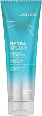 HYDRA SPLASH Hydrating Conditioner 8.5 oz / 250 ml