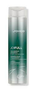 JOIFULL Volumizing Shampoo 10.1 oz / 300 ml