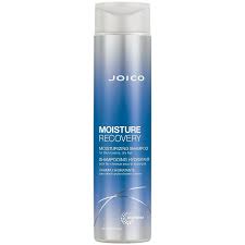 MOISTURE RECOVERY Moisturizing Shampoo 10.1 oz / 300 ml
