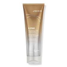K-PAK Reconstructing Conditioner 8.5 oz / 250 ml