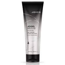 Joigel Medium Styling Gel 8.5 oz