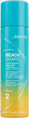 Beach Shake Texturizing Finisher 250 ml