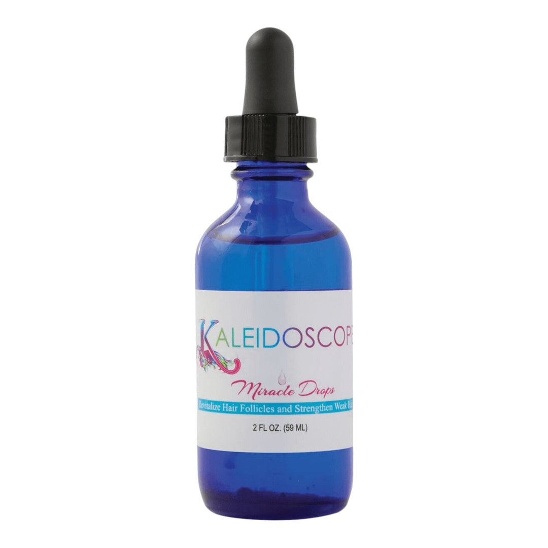 Kaleidoscope Miracle Drops 2 oz - Original