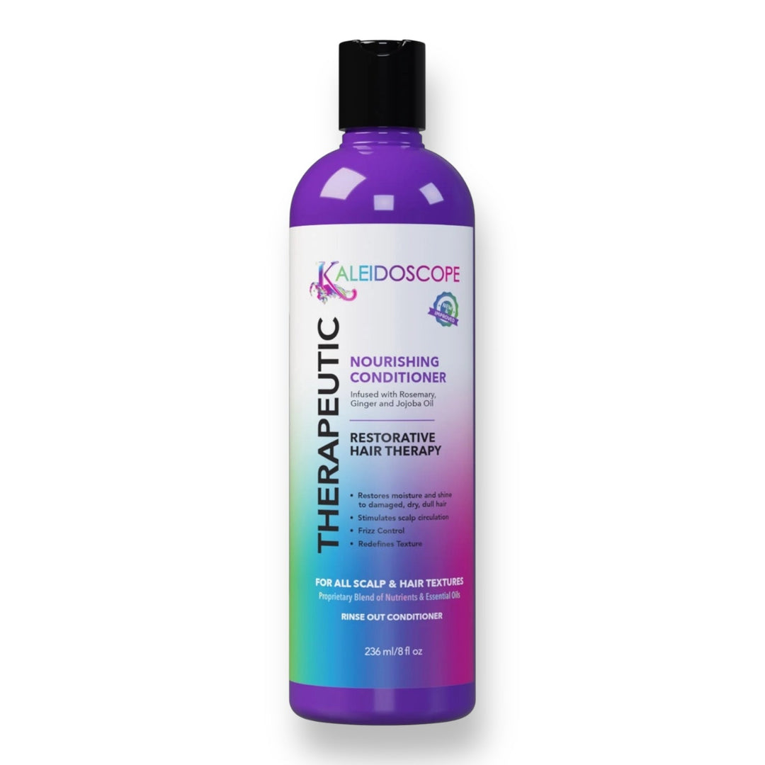 Kaleidoscope Therapeutic Nourishing Cond 8 oz