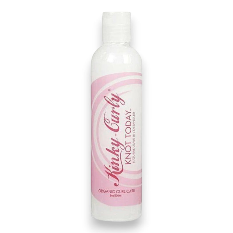 Kinky Curly Knot Today Condition 8oz.