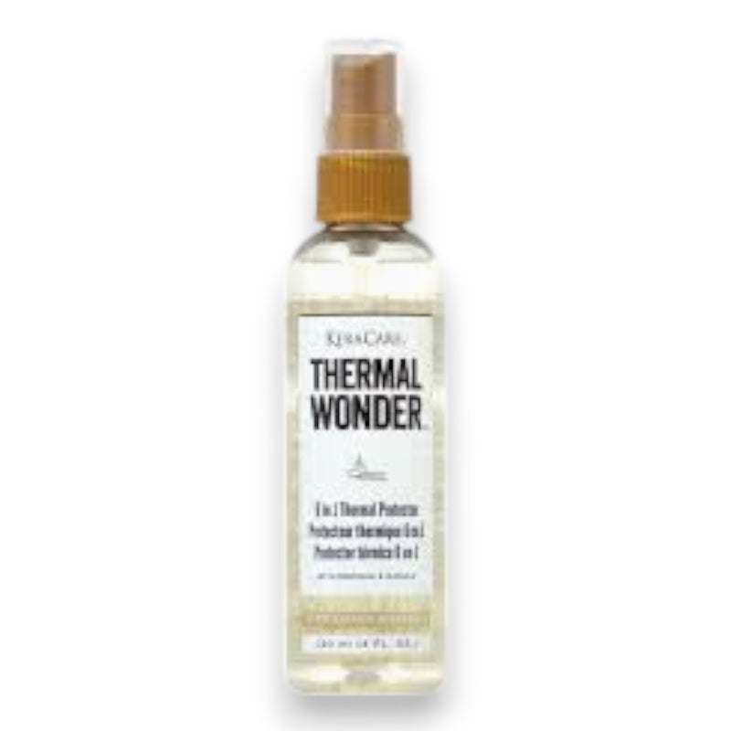 Kera Thermal Wonder 6 in 1 Thermal Protector (4 oz)