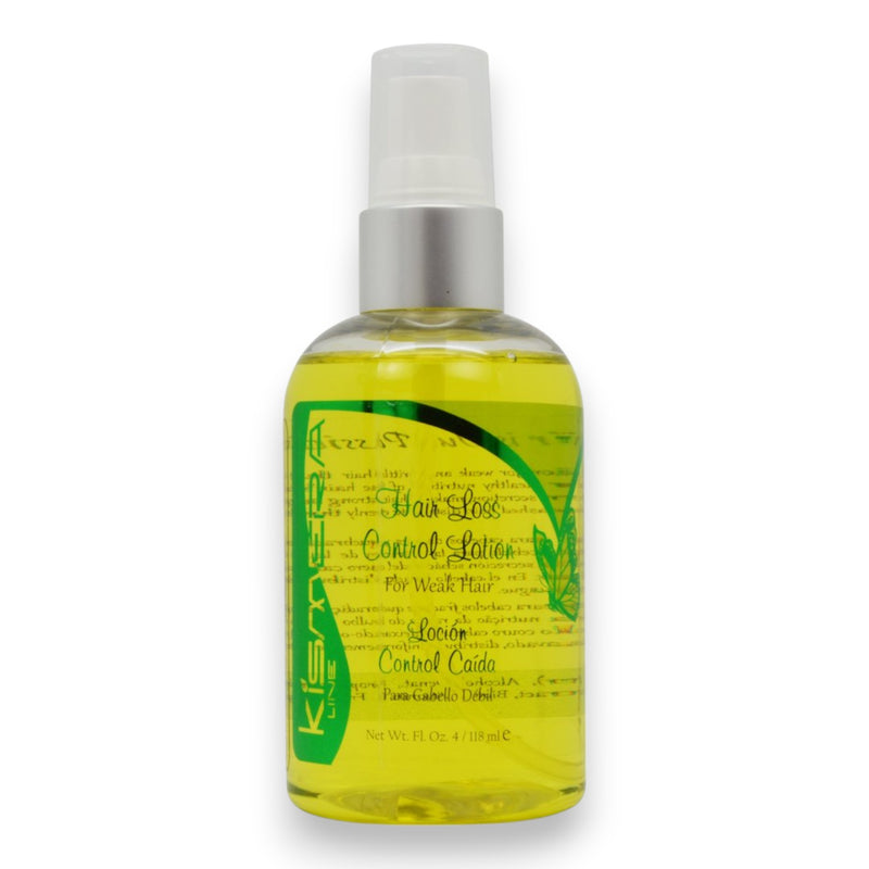 Kismera Restore Oil 12 PK (AMP)