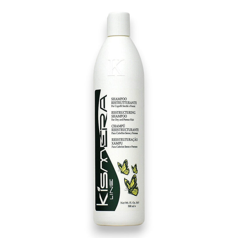 Kismera Hair Loss Shampoo 500ml