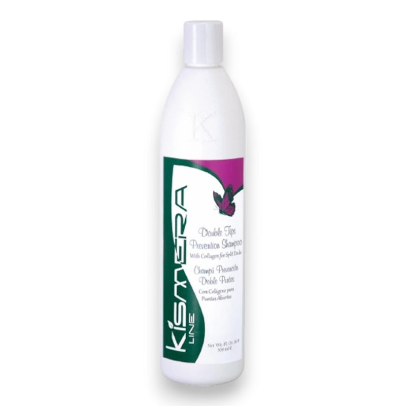 Kismera Growth Regenerating Shampoo 500ml