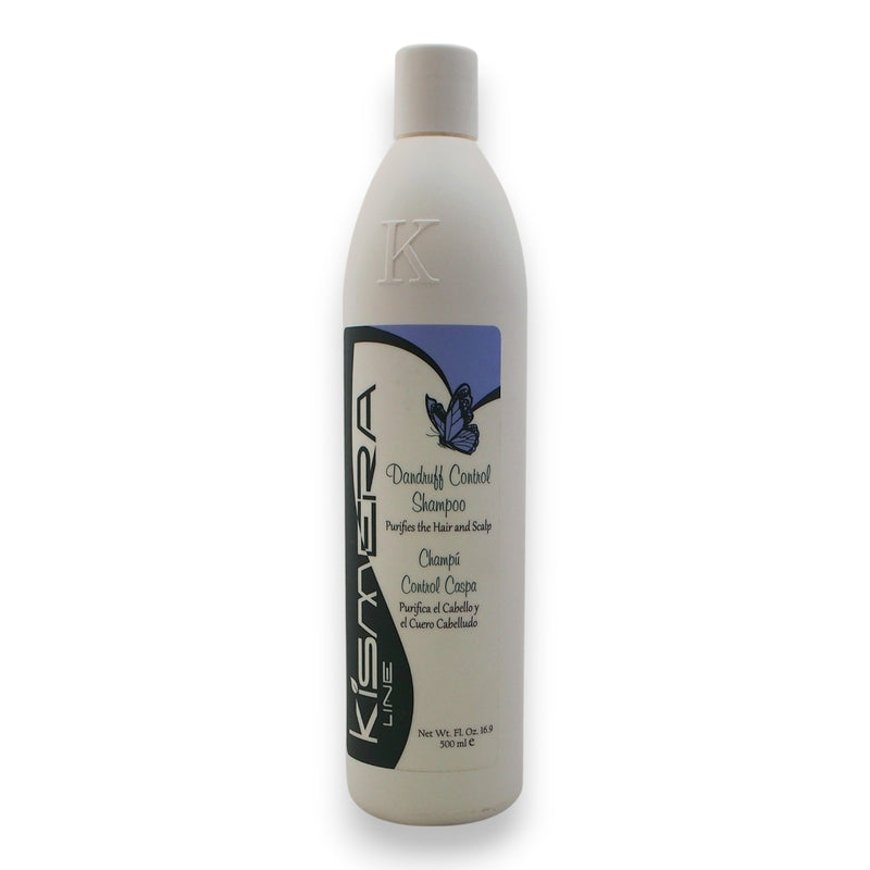 Kismera Ultra Hydrating  Shampoo 500ml
