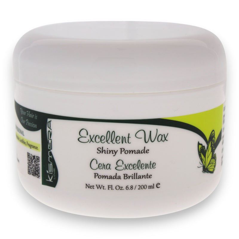 Kismera Growth Regenerating Cream 500ml **JAR**