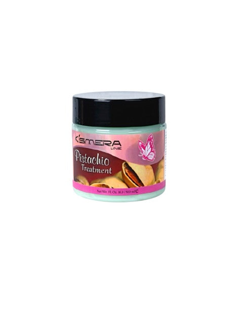 KIS1045 Kismera Pistachio Treatment 500 ml