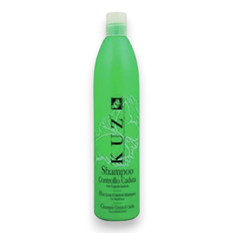 Kuz Hair Loss Shampoo 1000 ml