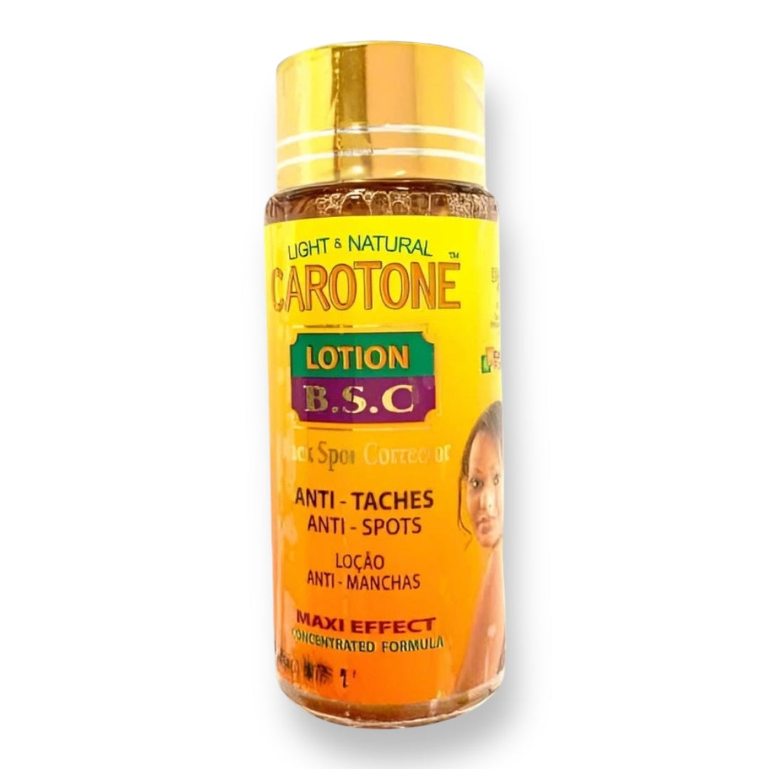 Lotion B.S.C 50ml