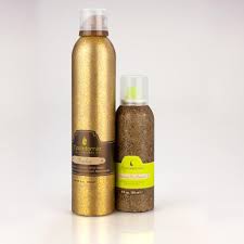Macadamia Flawless 8.5 oz