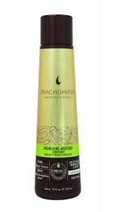 Macadamia Weighless Moisture Shampoo 10oz.