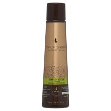 Macadamia Ultra Rich Moisture Condition 10oz.