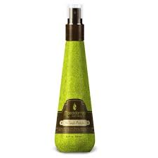 Macadamia No Tangle 8.5oz.