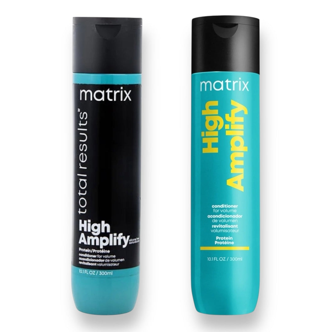 High Amplify Protein Conditioner 10.1 oz