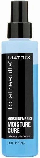 MATRIX112B Matrix Total Results Moisture Cure 5 oz