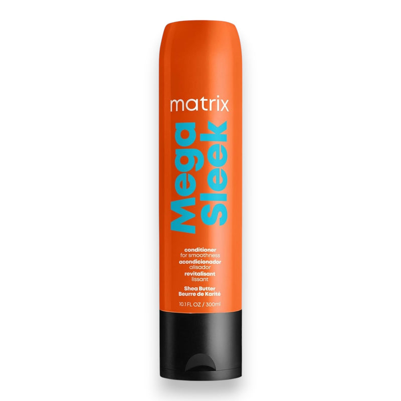 Mega Sleek Conditioner 10.1 oz