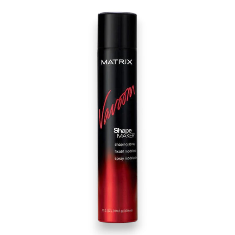 Vavoom Shape Maker Shaping Spray 11 oz