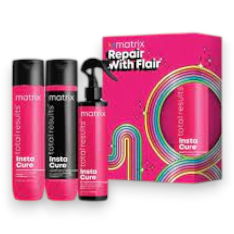 Repair With Flair TRIO Kit