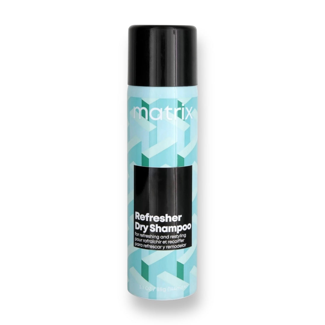 Refresher Dry Shampoo 3.1 oz