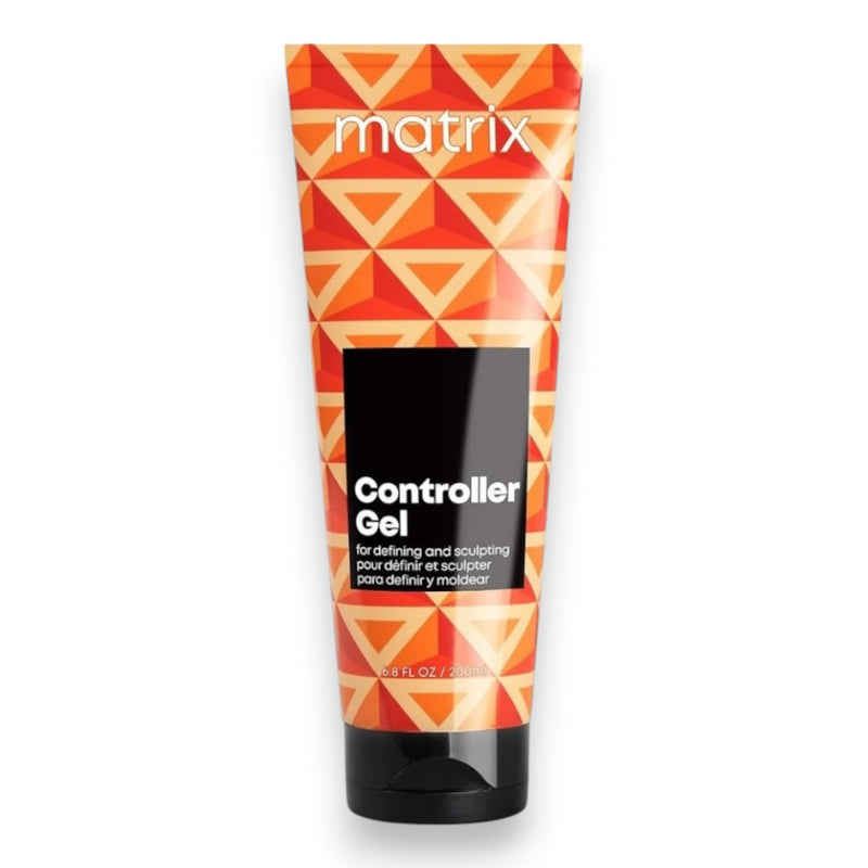 Controller Gel 6.8 oz / 200 ml