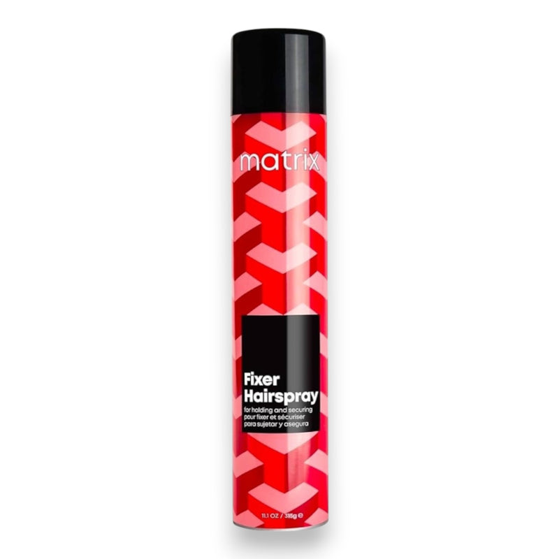 Fixer Hairspray 11.1 oz / 315 g