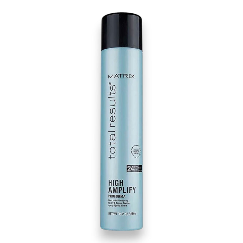 High Amplify Hair Spray 24 hours 10.2 oz / 289 g