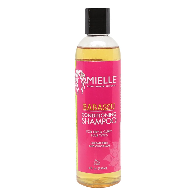 Children's Hair & Health Vitamins