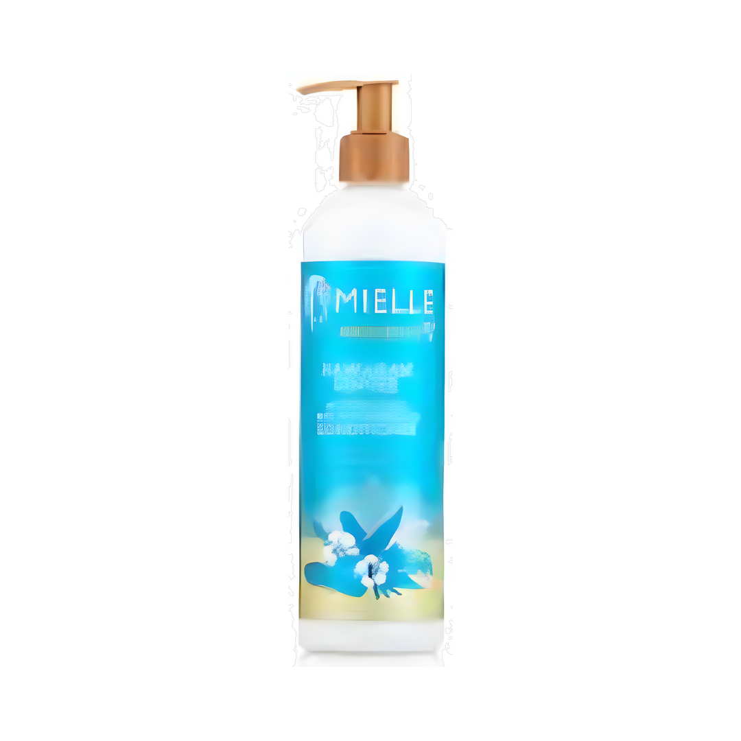 Moisture Rx Hawaiian Ginger Conditioner 12 oz