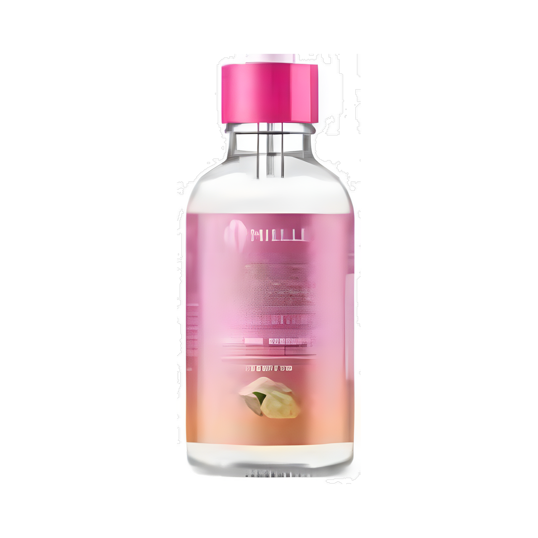 Rice Water Collection Split End Therapy 2 oz
