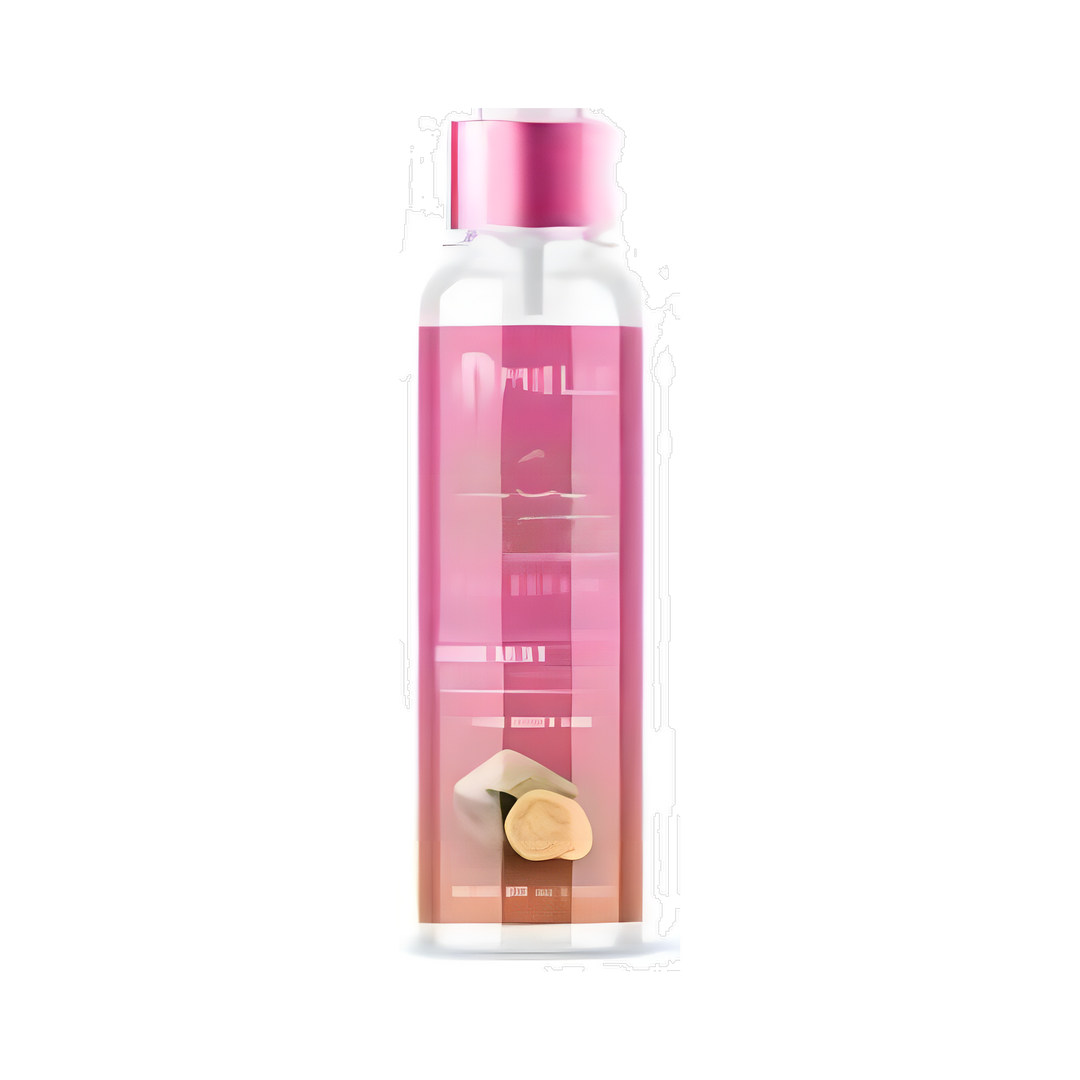 Rice Water Collection Shine Mist 4 oz