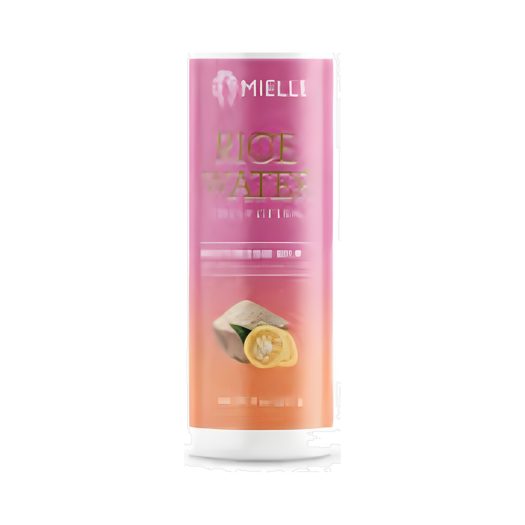 Rice Water Collection Moisturizing Milk 8 oz