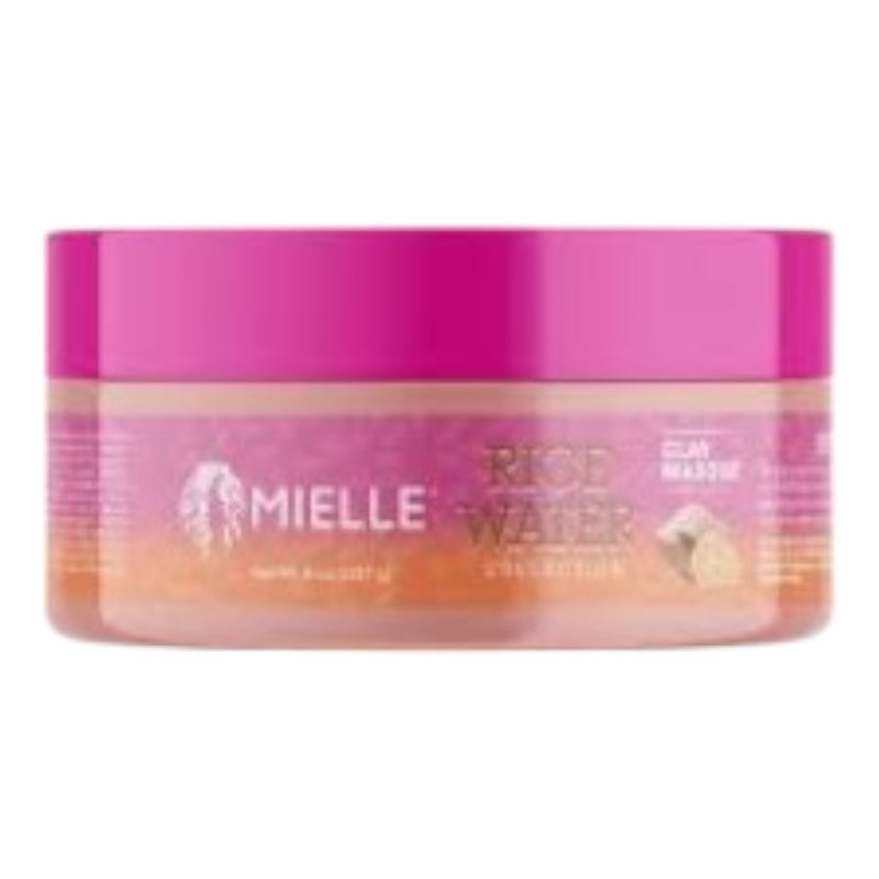 Rice Water Collection Hydrating Shampoo 8 oz