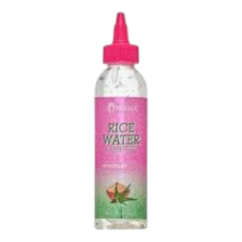 Rice Water Collection Clay Masque 8 oz