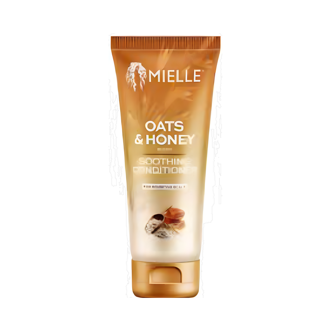 Oats & Honey Soothing Conditioner 8 oz