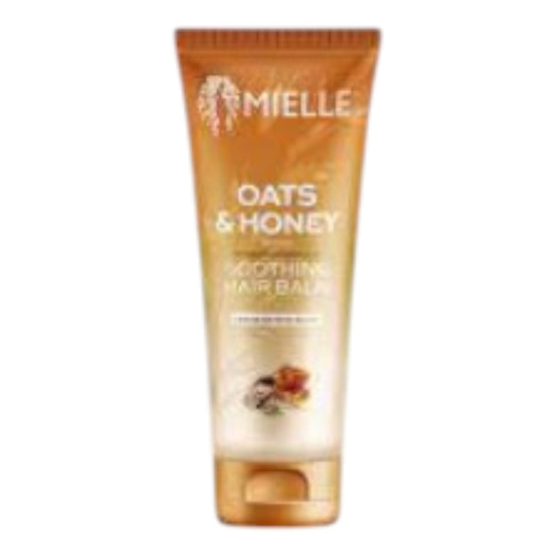 Oats & Honey Soothing Conditioner 8 oz