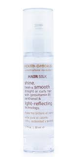 Mixed Chicks Hair Silk 50 ml