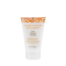 Mixed Chicks Deep Conditioner 2 oz ***tube***