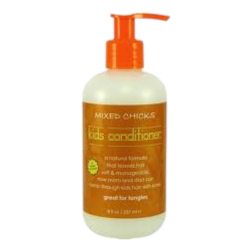 Mixed Chicks *Kids* Conditioner 8 oz