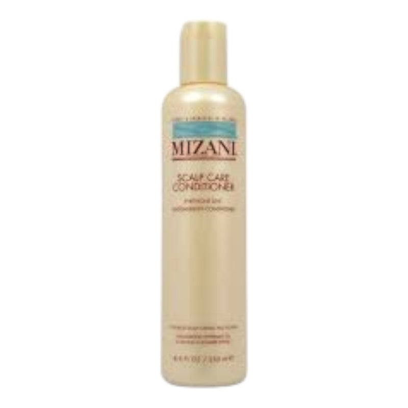 Mizani B.B. Fine/Color-Treated Relaxer 30 oz