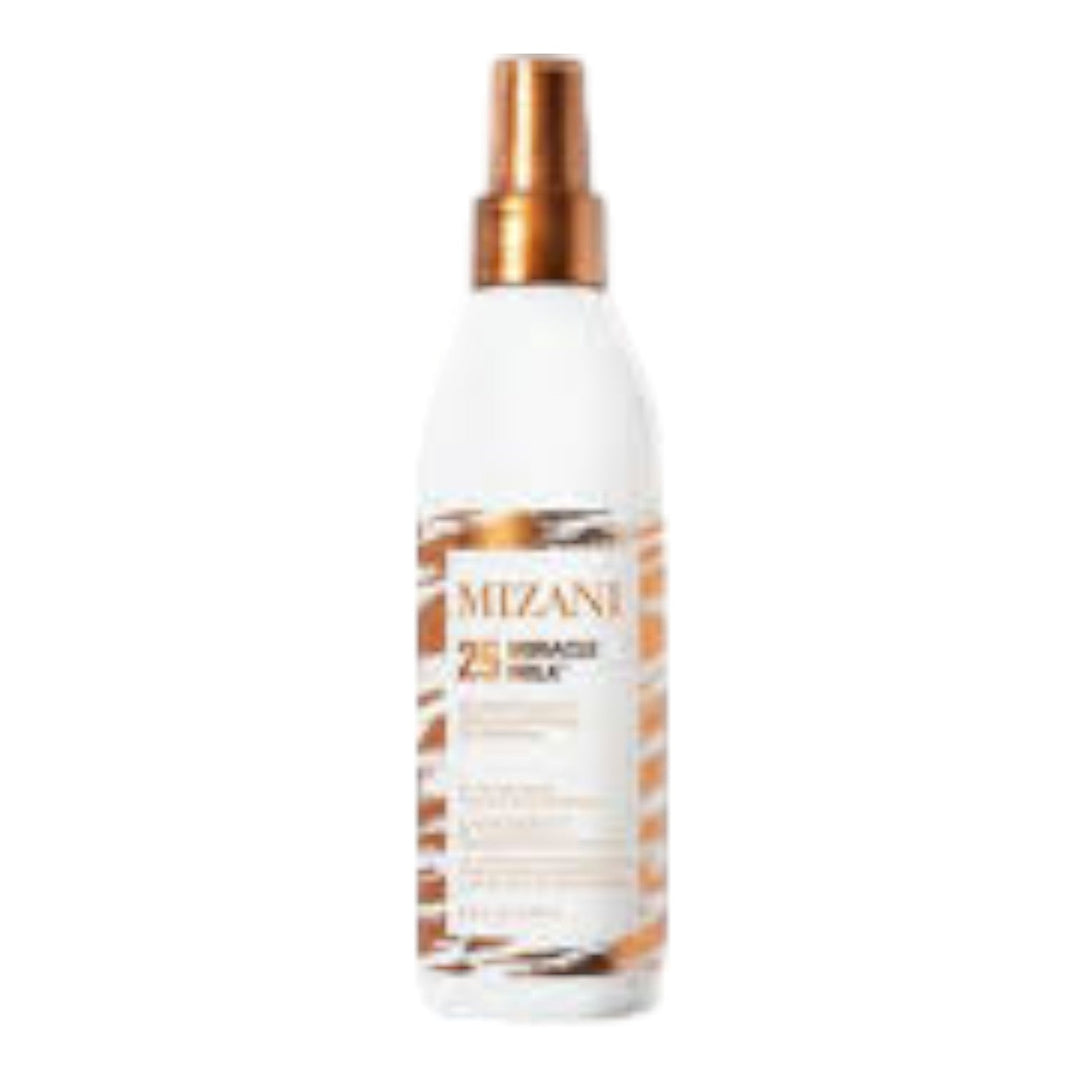 Mizani 25 Miracle Milk 8.5 oz