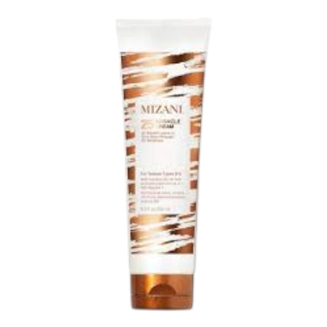 Mizani 25 Miracle Cream Tube (8.5 oz)